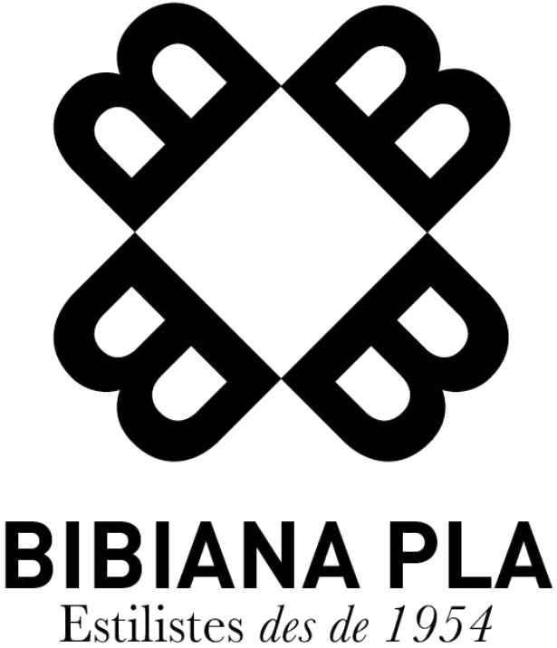 logo_bibiana_pla_transparente