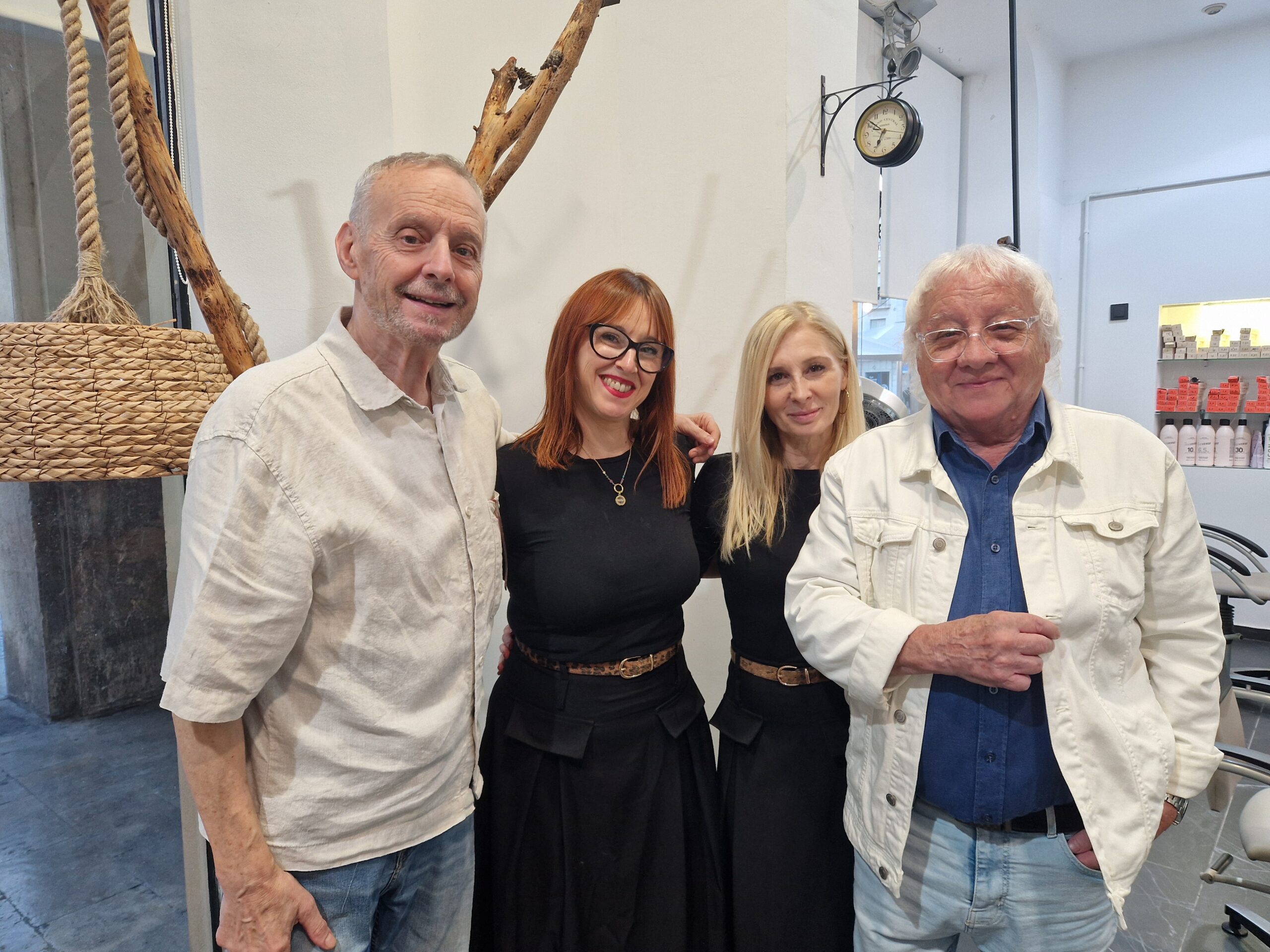 Equipo Bibianapla